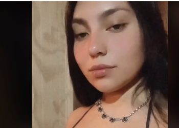 Ex carabinera que trabaja en páginas para adultos habla sobre sus videos filtrados