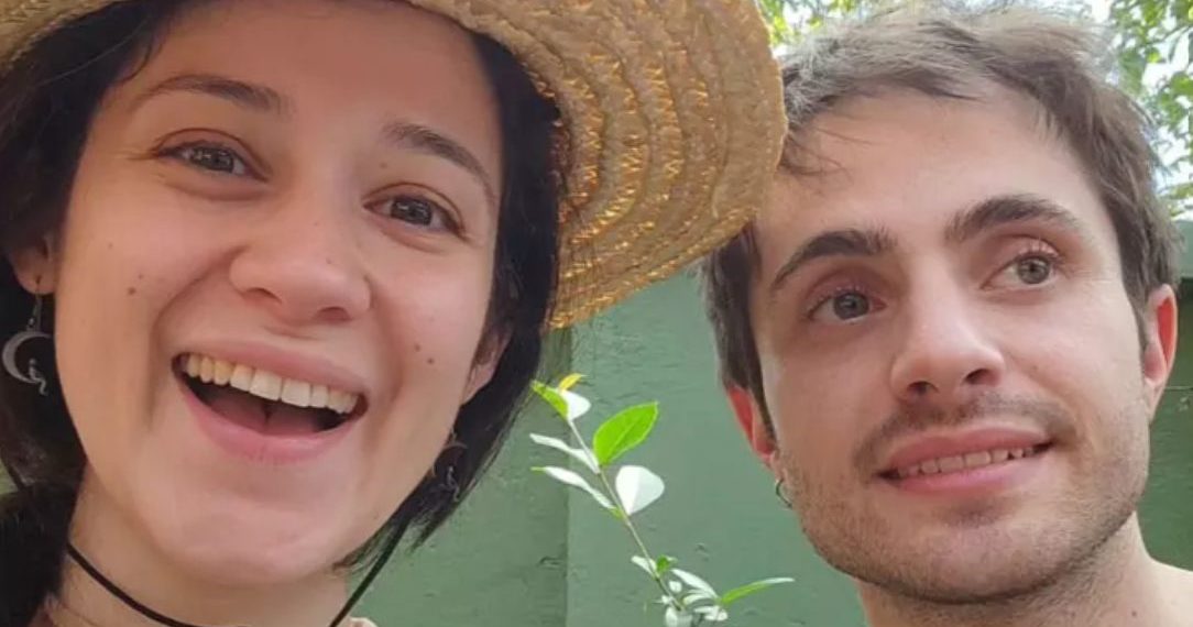 divorcio con la actriz