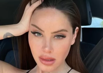 Ignacia Michelson reveló sus dos favoritos para ganar el reality «Gran Hermano»