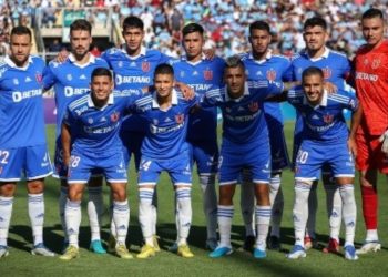 La U abre la billetera