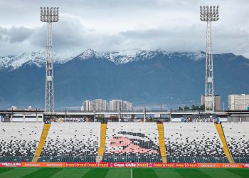 La sólida respuesta de Colo Colo a las quejas de Alexis Sánchez
