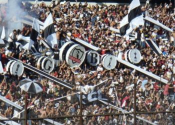 Colo Colo sumó una baja y deberá rápidamente buscar un reemplazo