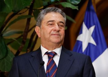 La propuesta de Coloma para las presidenciales que complica a Kast