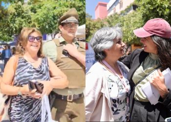 entregó su versión