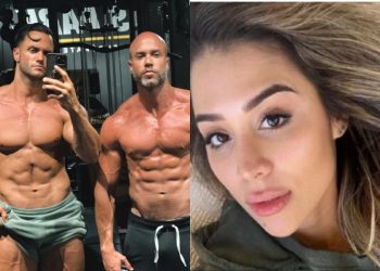 Bruno Agostini liquidó