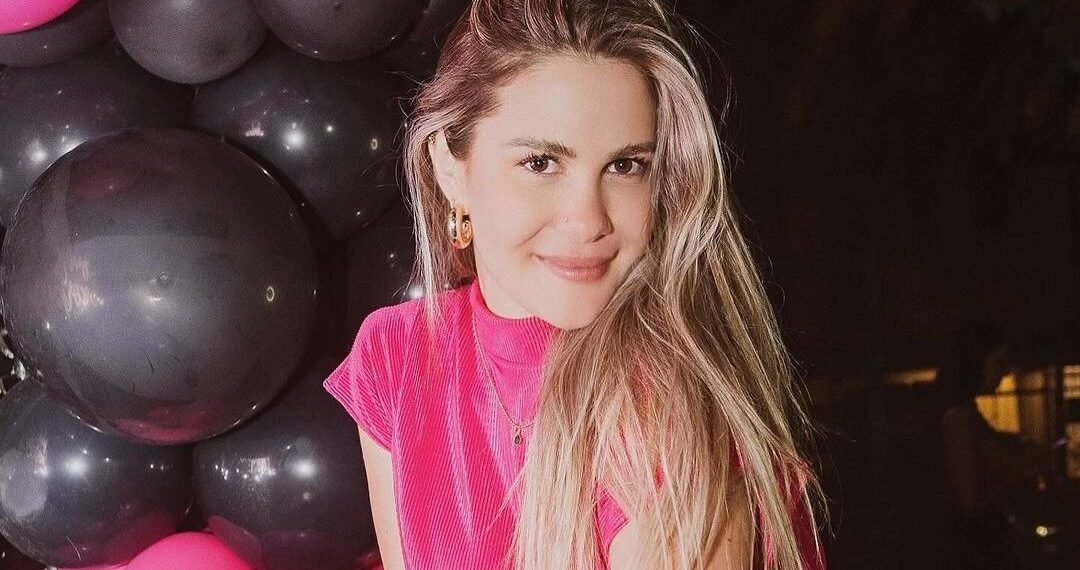 Laura Prieto