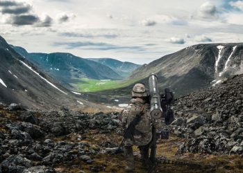 Saab: la Agencia de Apoyo y Adquisiciones de la OTAN adquiere misiles antiaéreos RBS 70 Bolide