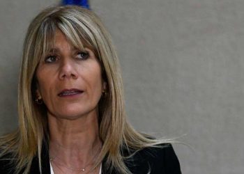 Precampaña: Desmentidos cruzados entre la derecha y demócratas