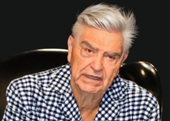 El gran susto que se llevó Don Francisco por culpa de un medicamento