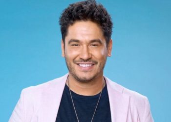 Las potentes razones que llevaron a Gino Costa a renunciar a TVN