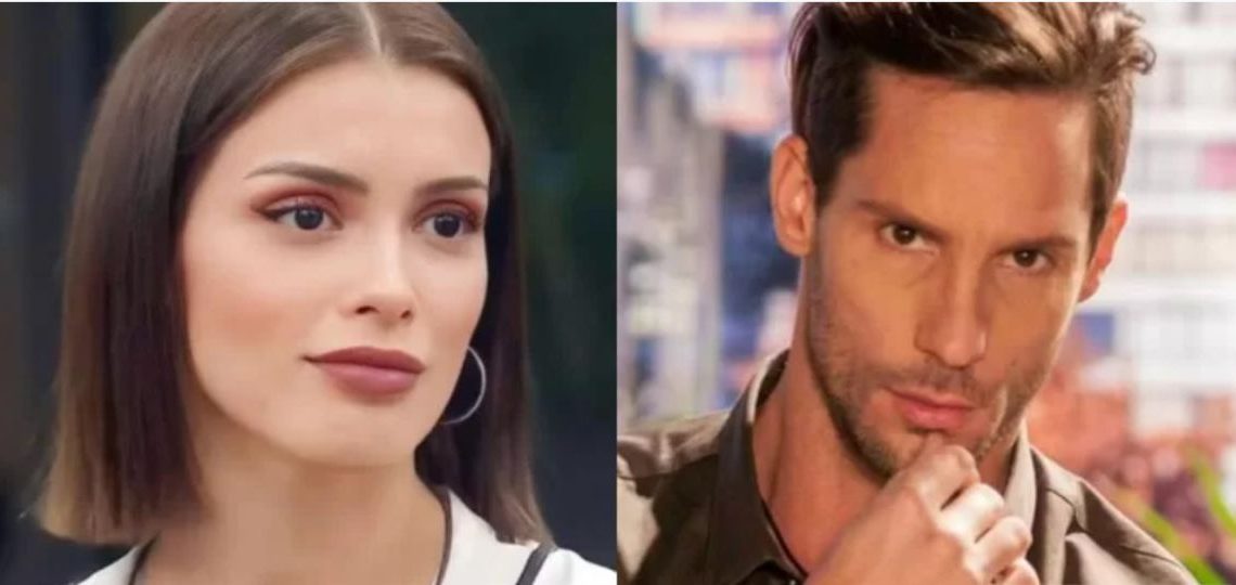 Cony Capelli reveló detalles