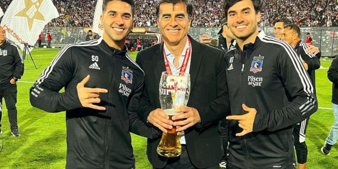 Hijos