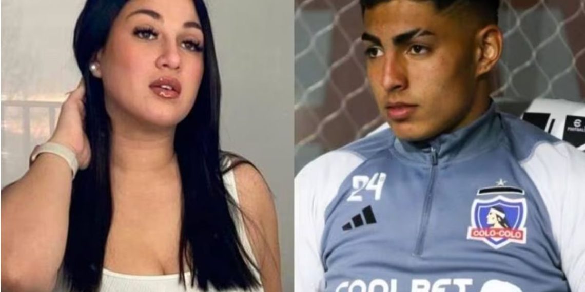 refirió a la decisión
