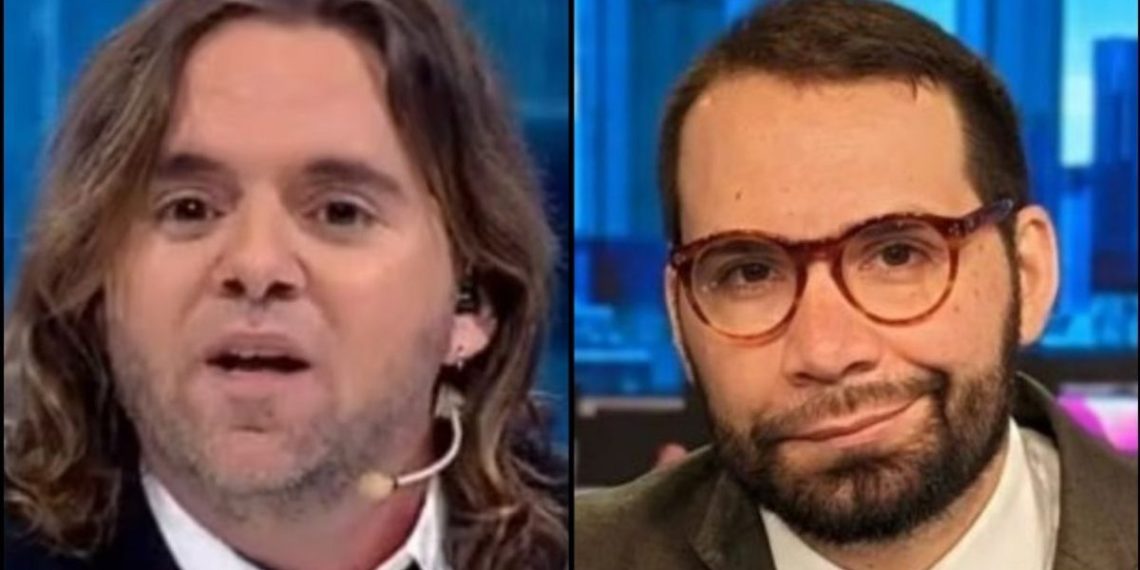  Nicolás Copano