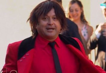 Video | Esta fue la arriesgada broma de Peter Veneno que enfureció a los hinchas de la «U»