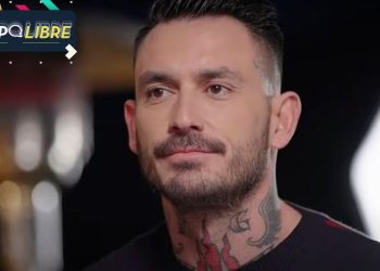 preocupación por Mauricio Pinilla