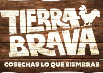 los dos participantes