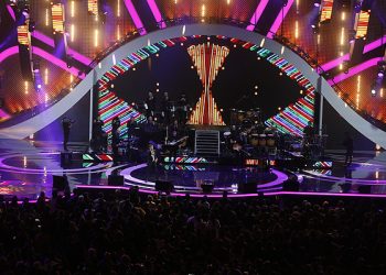 Festival de Viña 2024: ¡Estos son los humoristas y jurados confirmados!