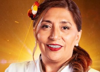 Conoce el nuevo programa en el que participará Pincoya