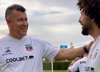 Estos son los refuerzos que solicitó Jorge Almirón a Blanco y Negro