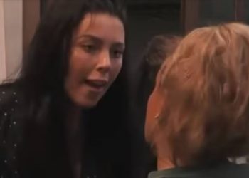 Daniela Aránguiz y Daniela