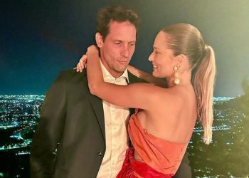 talento oculto de Gonzalo