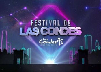 Festival de Las Condes se la jugaría por humoristas que brillaron en Viña
