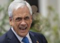 La especial petición de Sebastián Piñera que favorece al Gobierno de Boric