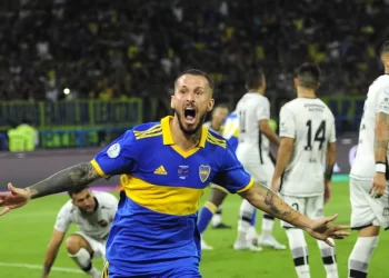 Colo Colo daría el golpe a la cátedra con llegada de multicampeón y goleador