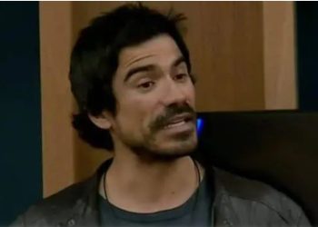 Sebastián Ramírez respondió