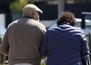 Comisión de Hacienda despachó a Sala el proyecto de reforma previsional