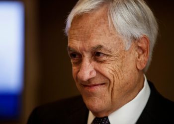 Asfixia por sumersión