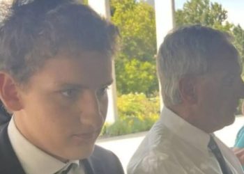 Bautista Guerrero se sinceró