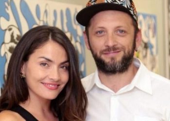 Carmen Gloria Bresky