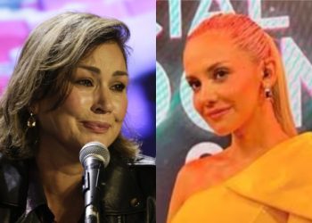 cruda opinión de Rayen