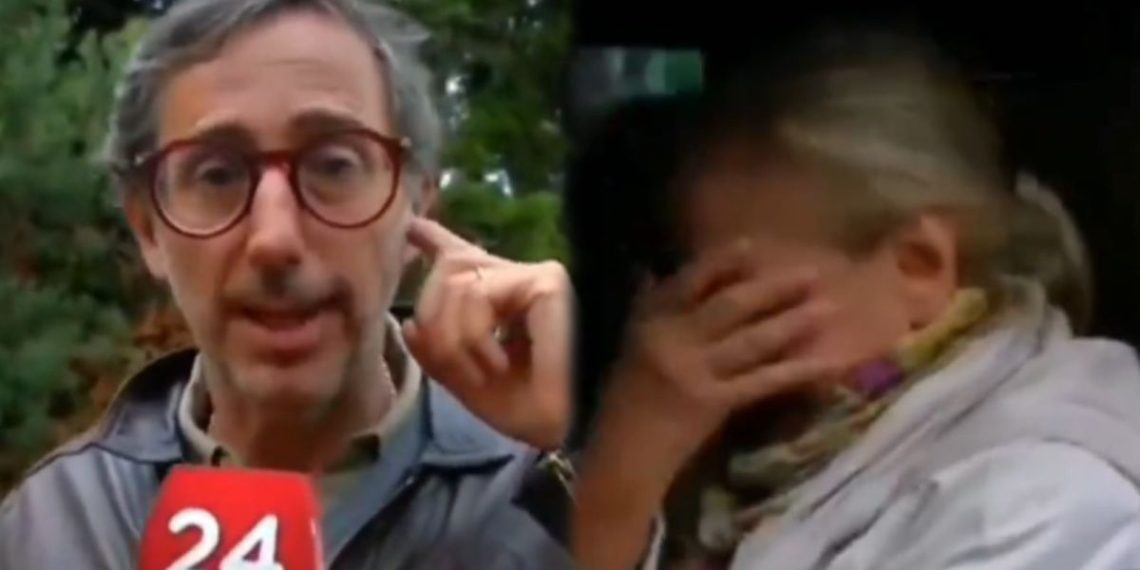 tvn
