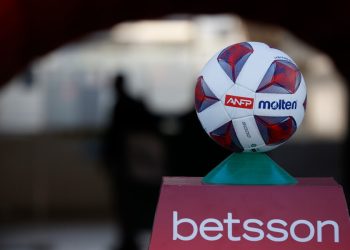 Campeonato a medias: Autoridades suspendieron un nuevo partido