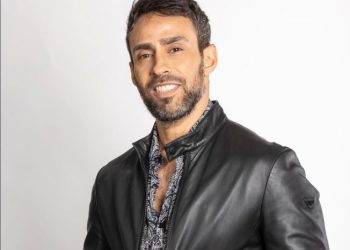 Jorge Valdivia se refirió