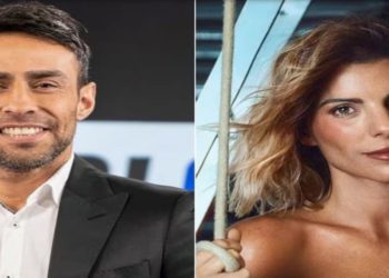 Latife Soto realizó una