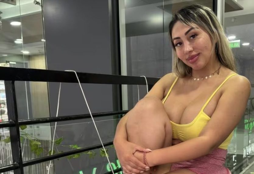 Naya Fácil se