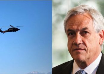 Pablo Piñera comentó