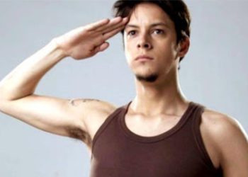 Sebastián Longhi confesó