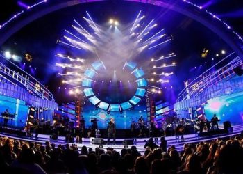 La fuerte decisión que tomaron con la gala del Festival de Viña del Mar