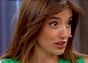 estrategia de Yamila Reyna