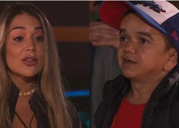 ácido comentario a Miguelito