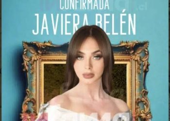 conquista de Mauricio Isla