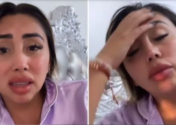 Naya Fácil nuevamente