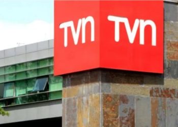 Desclasifican el drama que vive periodista tras ser despedido de TVN