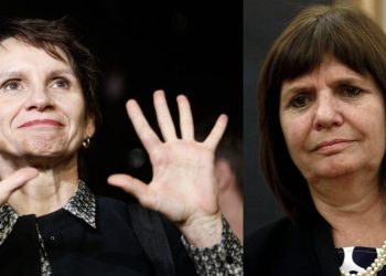 Hezbolá: Gobierno argentino promete entregar confidencialmente la información a ministra Tohá