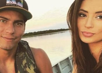 “Nunca había sentido tanto miedo”: Julia Fernandes revela detalles inéditos sobre el accidente con Ignacio Lastra